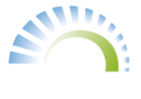 NBE Development